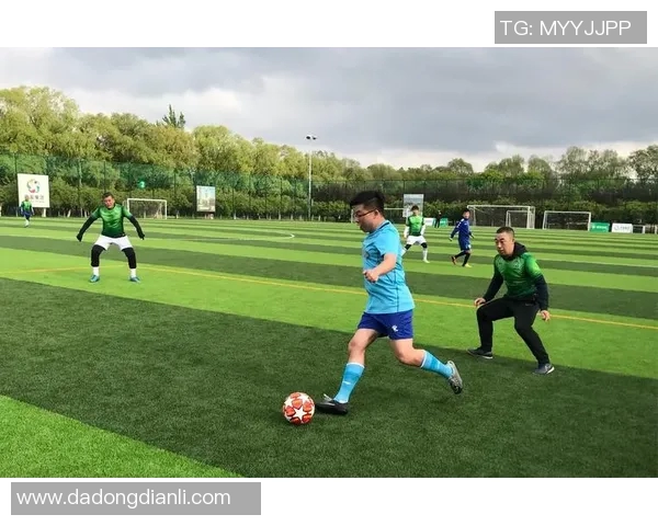 大连足球城的崛起与发展探讨足球文化如何塑造城市形象与未来潜力