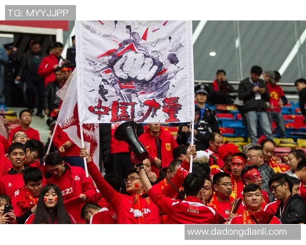 中韩足球对抗赛的历史演变与未来发展展望分析