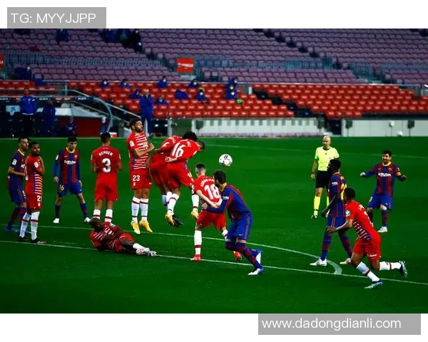 西甲足球比赛精彩回顾与未来展望球迷热情与球队表现的完美结合