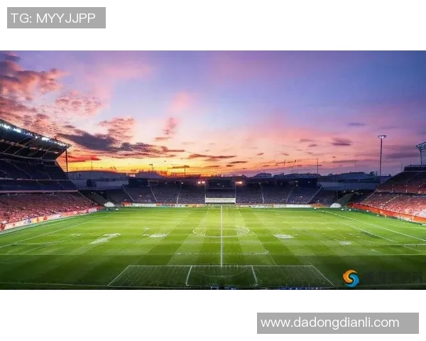 足球是连接世界的桥梁让不同文化在绿茵场上交融共舞