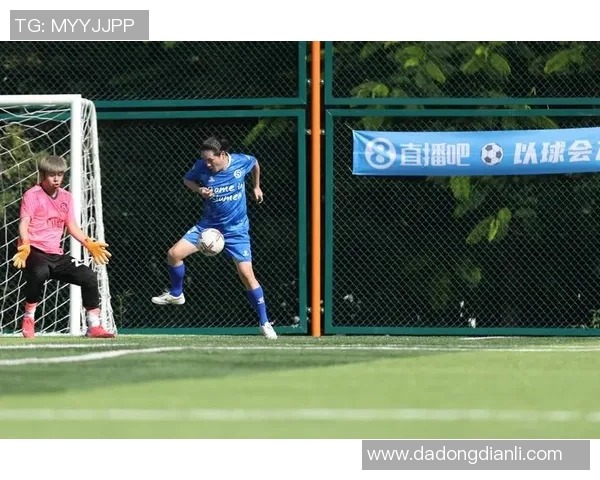 足球直播吧手机版全新上线畅享精彩赛事直播与互动体验