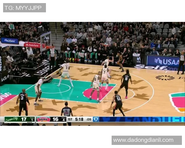 勇士与雄鹿巅峰对决NBA赛场上的荣耀与激情碰撞