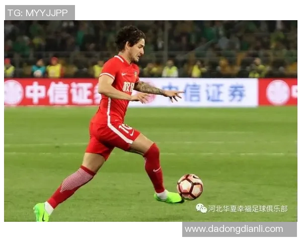 辽足与权健激战正酣谁能在这场较量中笑到最后争夺胜利荣耀